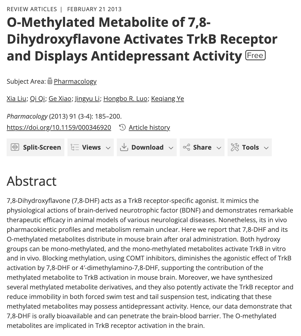 10 Potent Tools to 10x Your Mood Reduce depression quickly Enhance