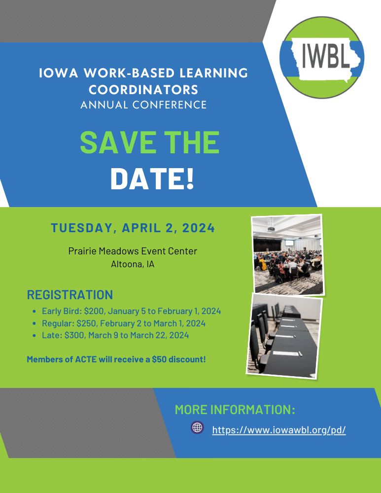 Altoona Iowa Spring Clean Up 2024 Ebba Neille