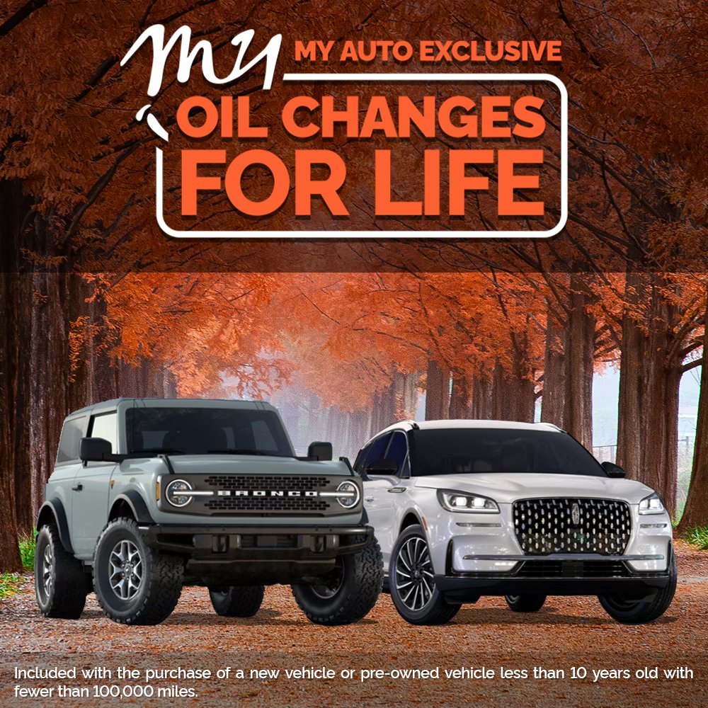 Alma Ford Used Cars at Jeffrey Hawk blog