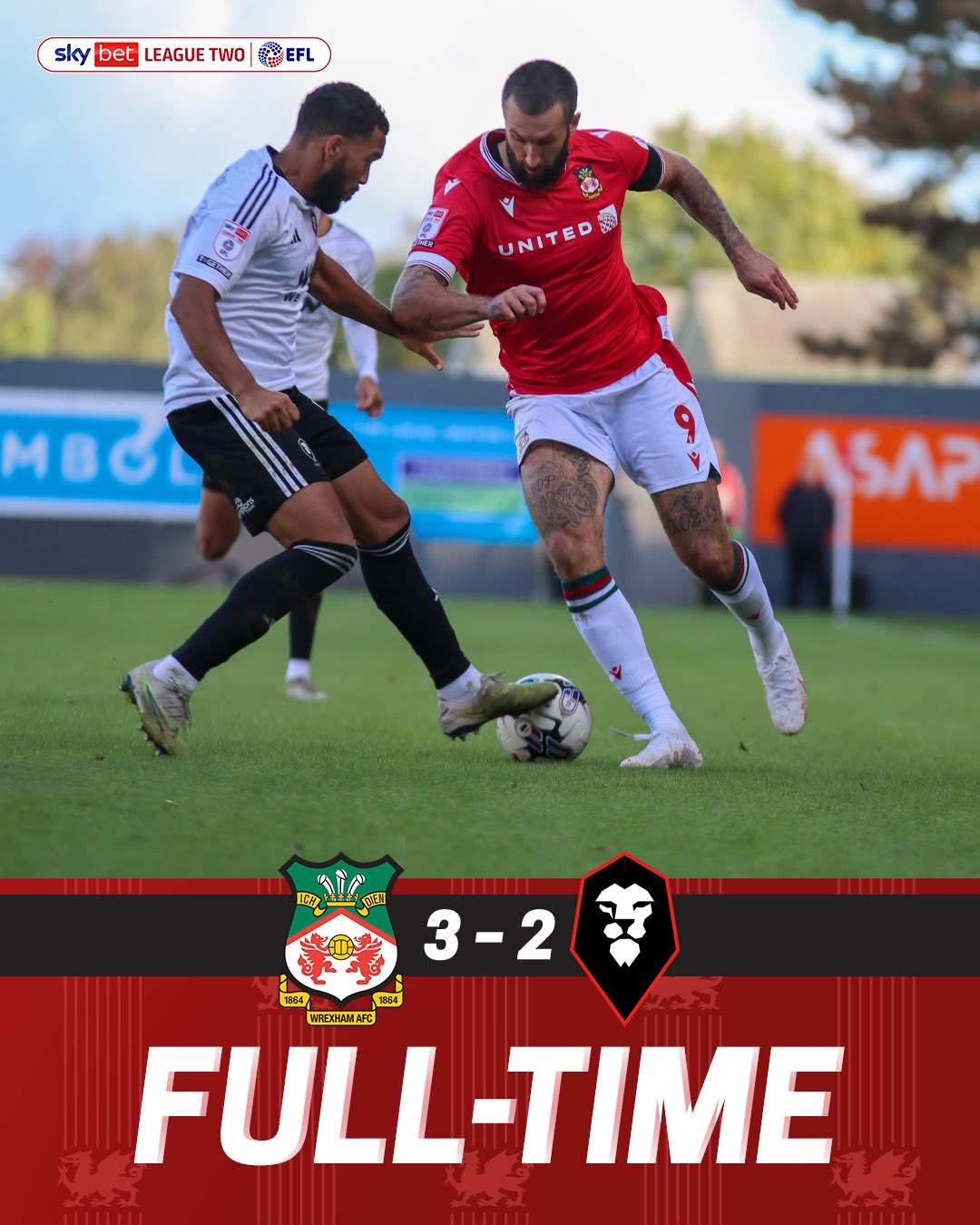 PLM hardware lead dating throughout that developmental starting one