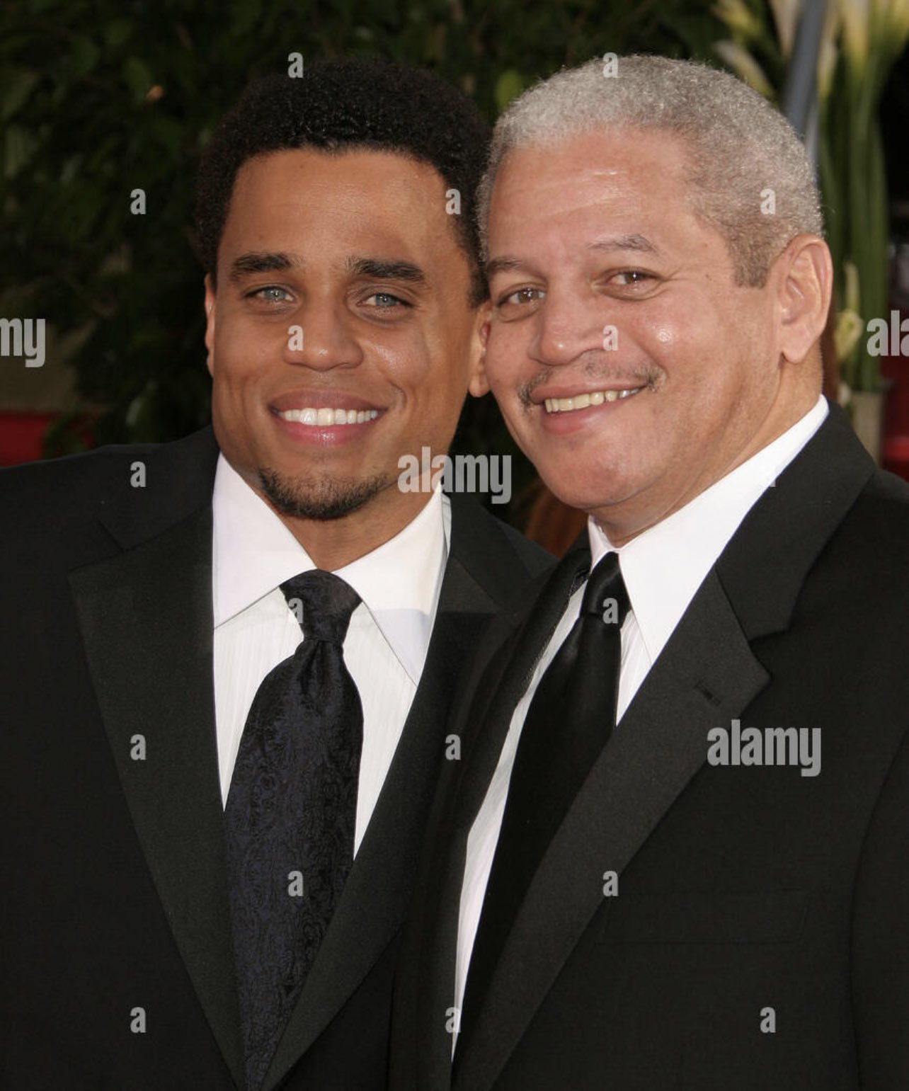 Michael Ealy Parents Michael Ealy Net Worth 2025 How Much Does He