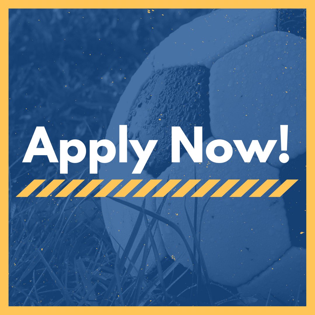 Stockport County Academy Twitter पर "Academy Trials We are holding