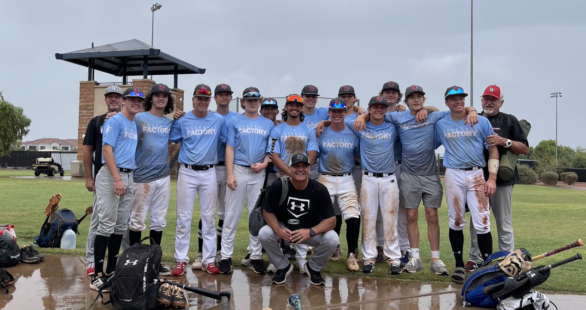 silas voegely (SilasVoegely) Twitter