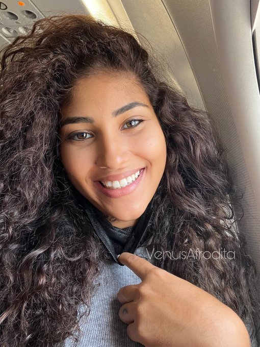 TW Pornstars - Venus Afrodita (+18). Pictures and videos from Twitter