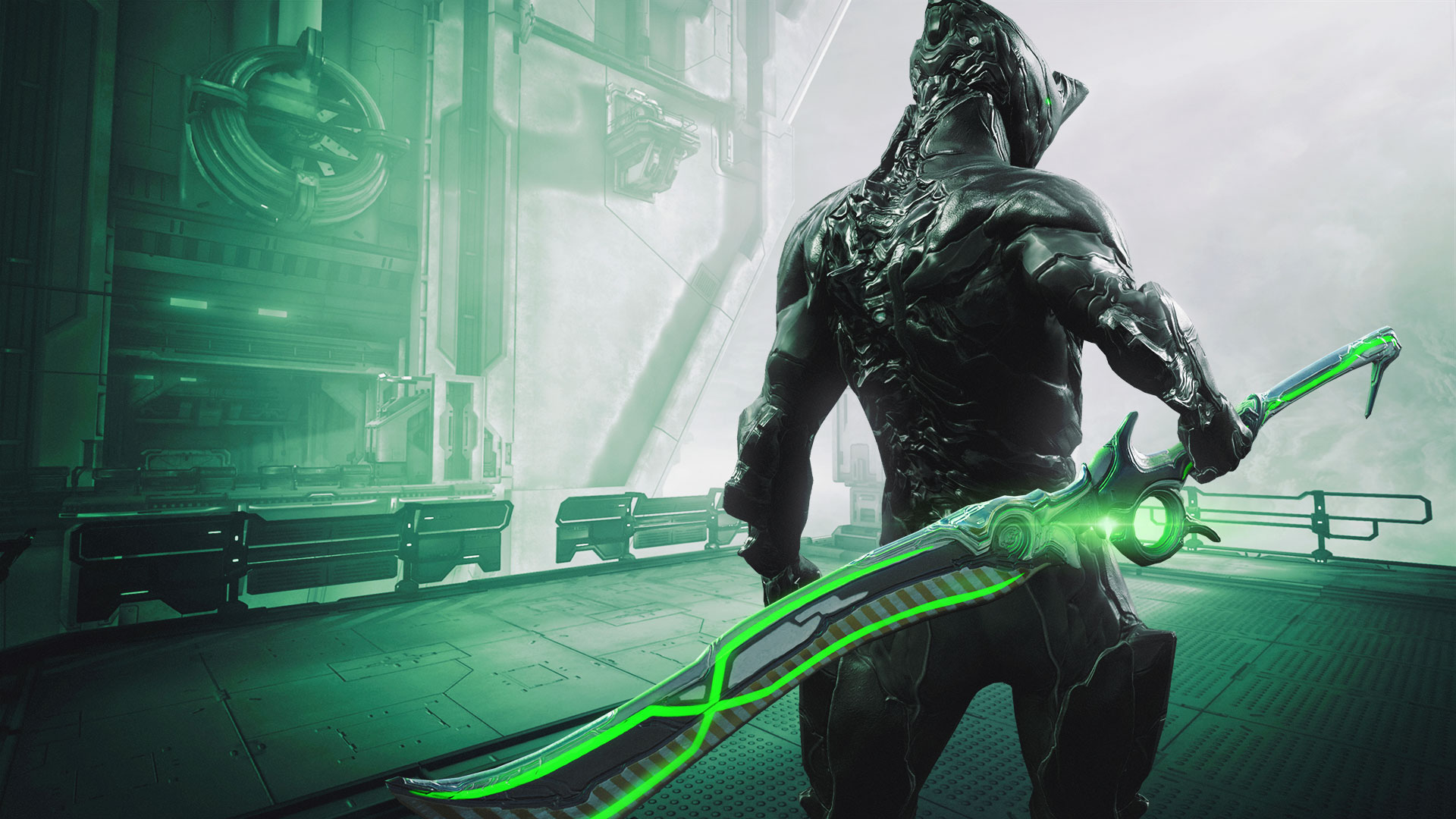 WARFRAME on Twitter "It’s the final week of Xbox Anniversary Rewards