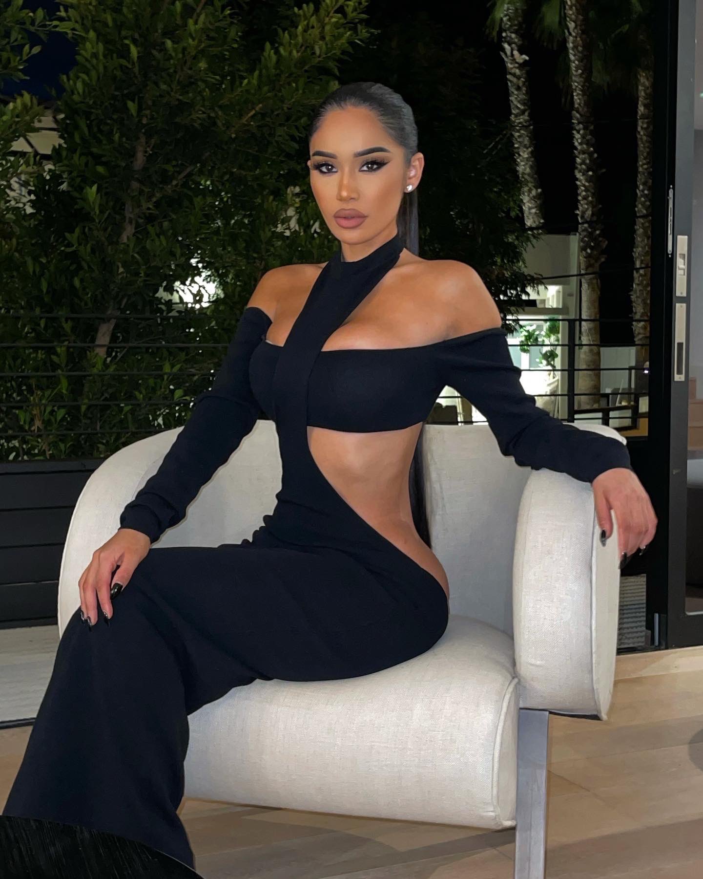 janet guzman on Twitter: " ️‍🔥 ️‍🔥 ️‍🔥 ️‍🔥 https://t.co/MFY8zn0Zti