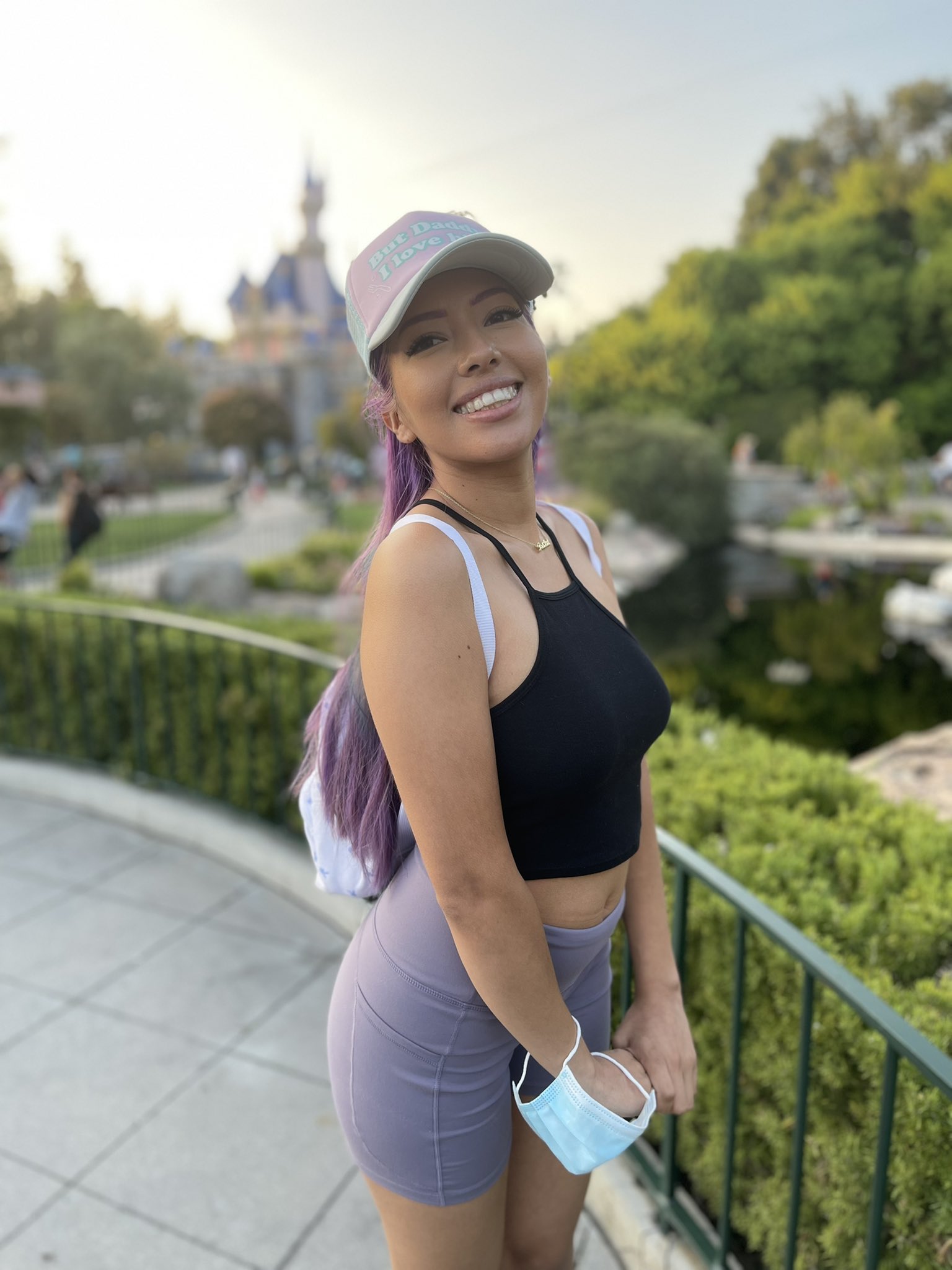 TW Pornstars - Sofie Gostosa 🍭. Twitter. Top creator on onlyfans 🐭🏰. 6: