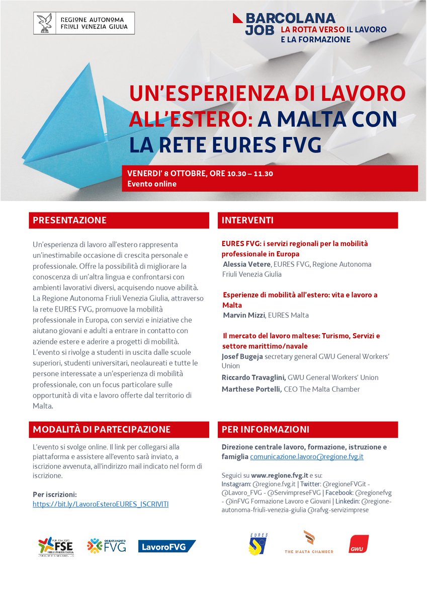 Euresfvg - Twitter Search / Twitter 1200_x_849_jpg