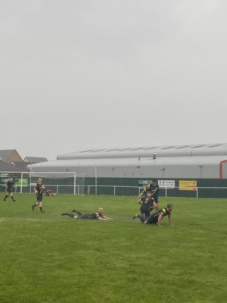 Bottesford Town FC on Twitter "Apologies for lack of tweets after 20. Moody scored to make it