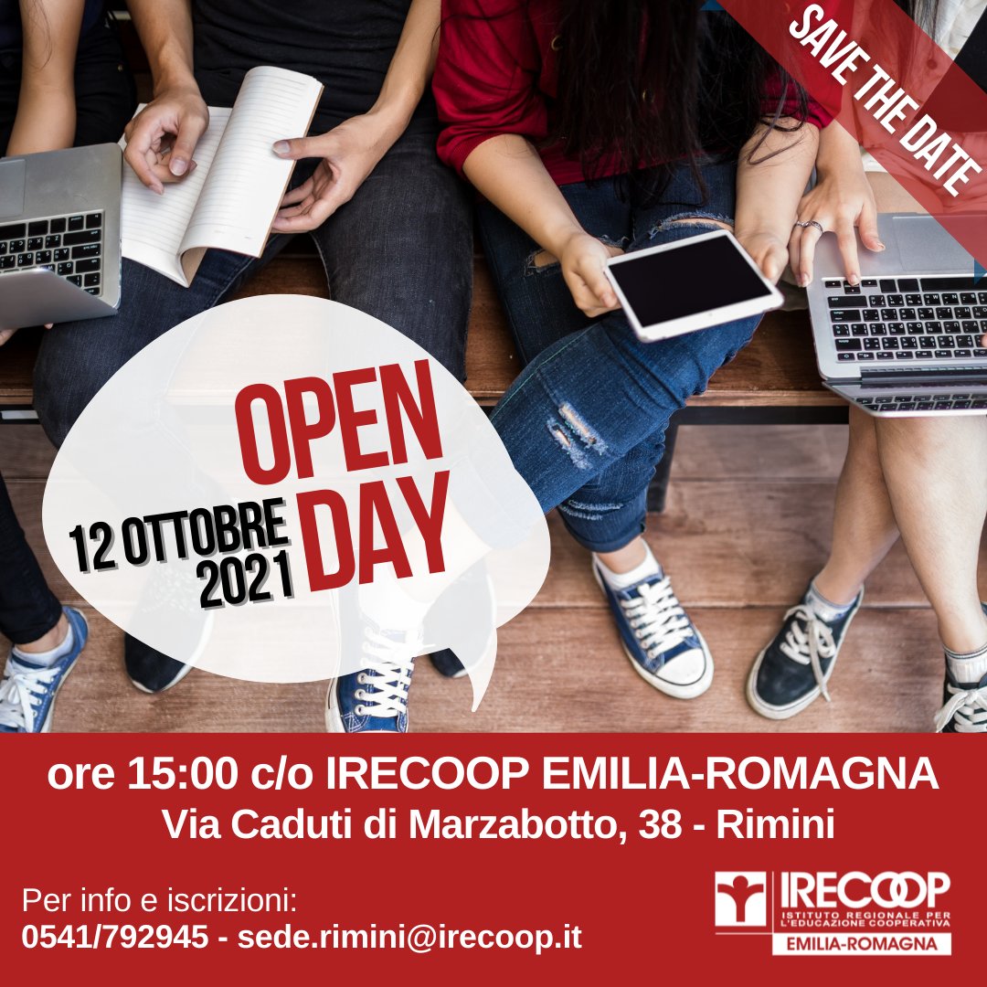 Irecoop Er (@Irecooper) / Twitter 1080_x_1080_jpg