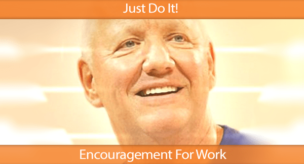 Mark A Griffin On Twitter Do It Amazing Speech By Art Williams On Winning In Business Enthusiastic Tough Integrity Humanresources Https T Co Sazqeo2z4n Https T Co Azzaq1elpv