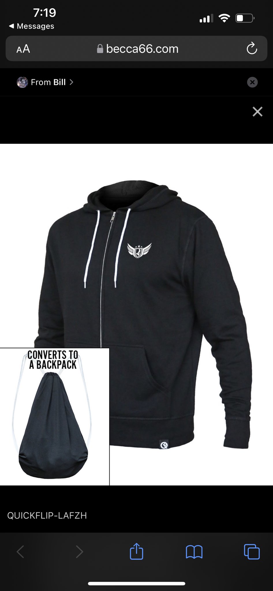 TW Pornstars - Beccafaye66. Twitter. I just released new hoodies and