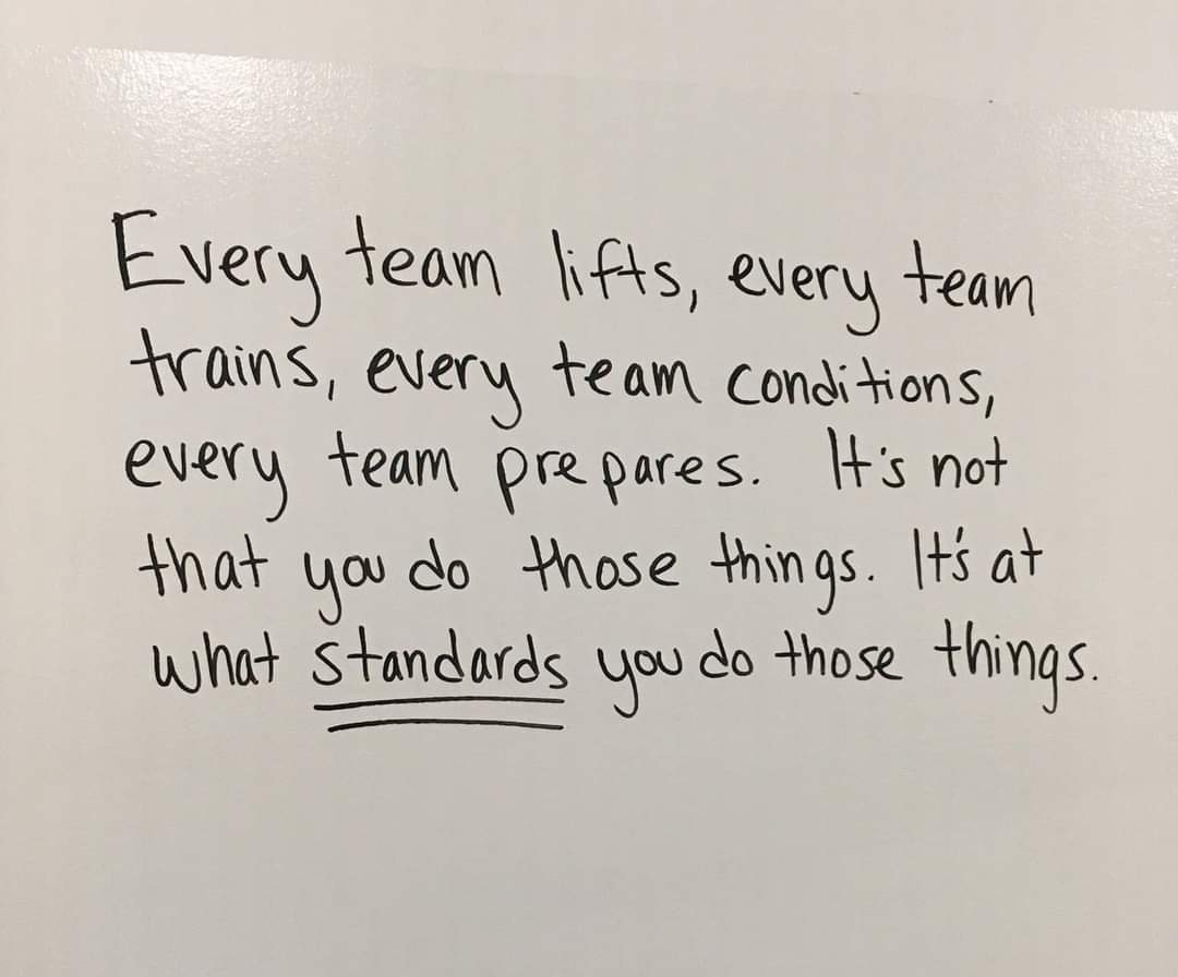 Bayard(NE) High School Boys Basketball (BayardBB) Twitter