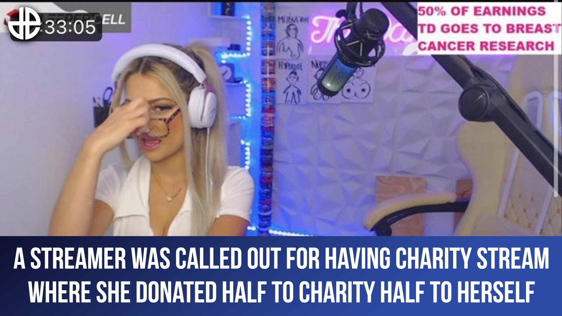 Dan Dangler Sex Tape Videos Archives Nudesg | My XXX Hot Girl