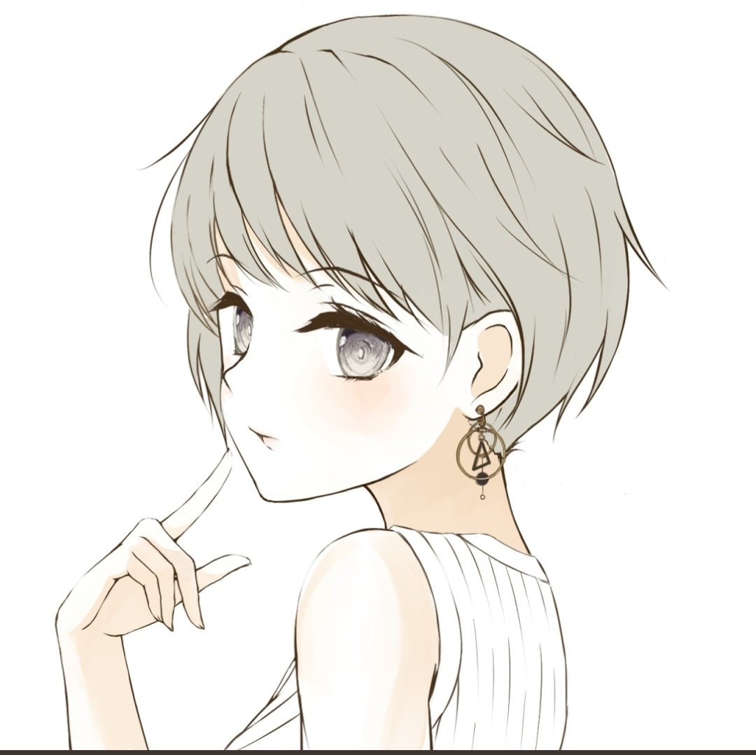🎼ことねぇᴱ↯®💋🥞台本使用のとき作者名記載必須 on Twitter "今日、耳鼻科行きたいのでなんとかオフィス