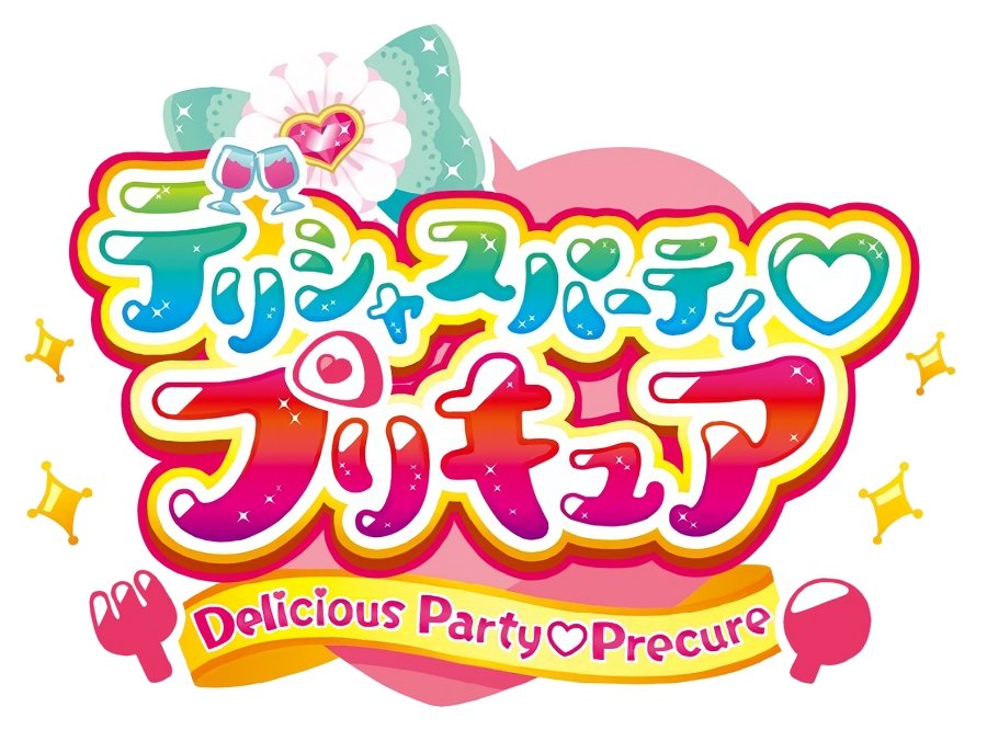 New Precure 2023 🏝🐚🥥🌴 Jacob 🏖🌺 Tropical Rouge Precure 🌴🏝⛱ Auf Twitter: „Precure 20Th Anniversary Season Movie All Stars I'd Love See Cute 3D Characters To See Star Twinkle Precure, Healin' Good Precure And Tropical