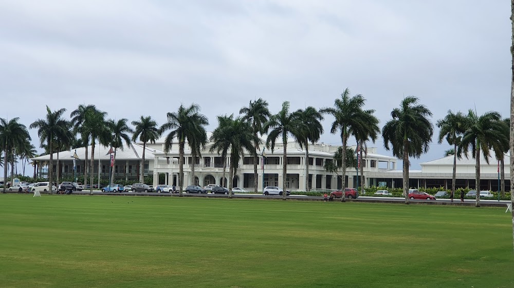 Search Parks on Twitter "Albert Park, Victoria Parade, Suva, Fiji…