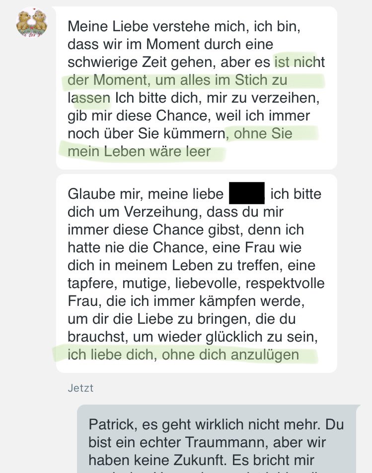 Ywge4 7m0fv6fm