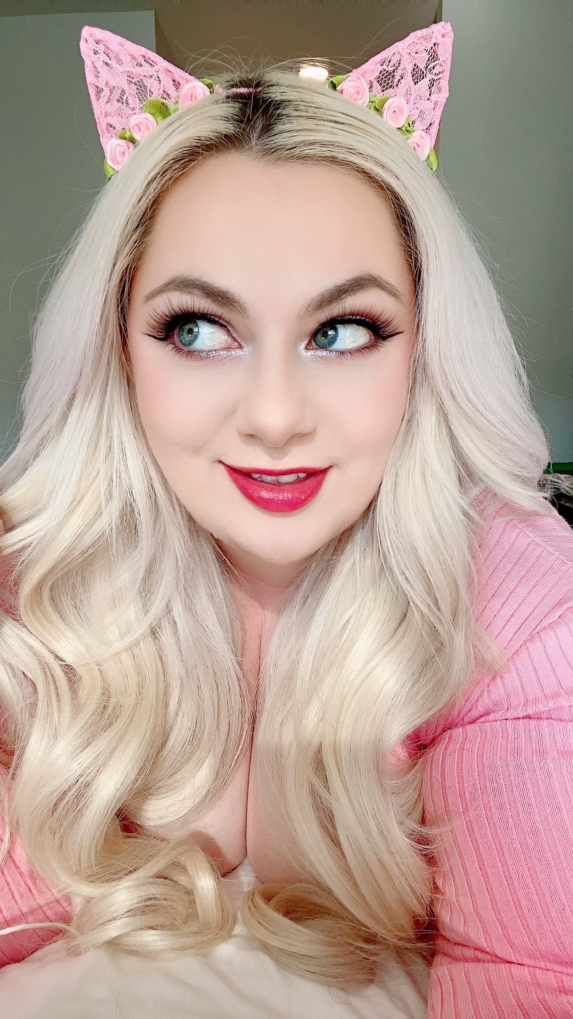 TW Pornstars - Klaudia Kelly. Twitter. 9:38 PM - 1 Nov 2021