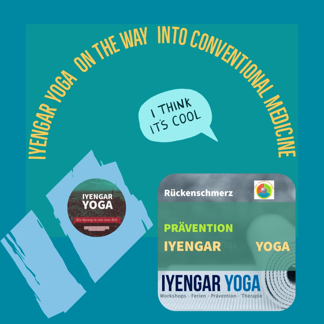 Iyengaryoga Twitter Search Twitter