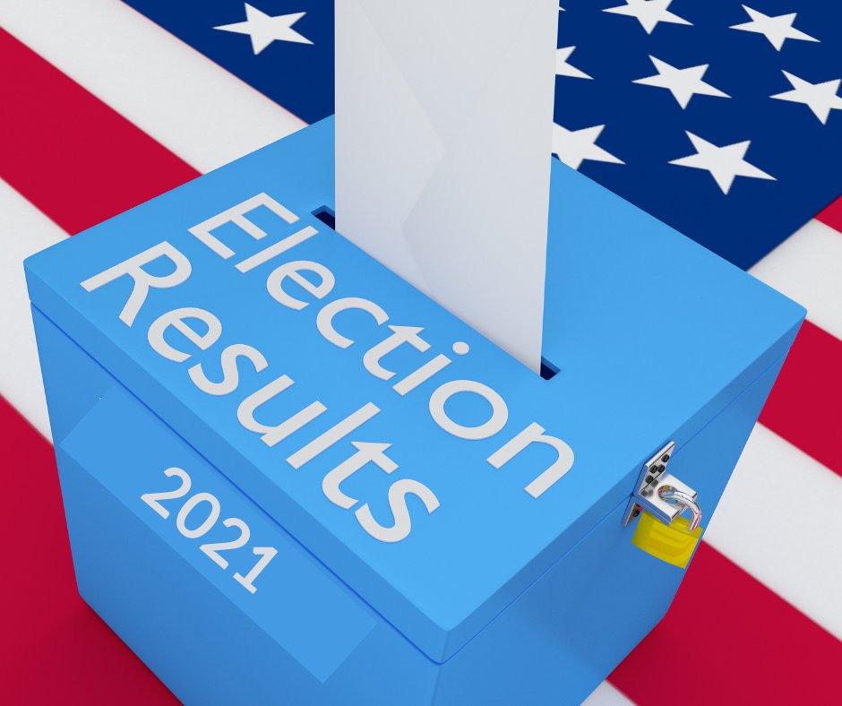 Hays County Texas on Twitter "Find the results of the November 2, 2021