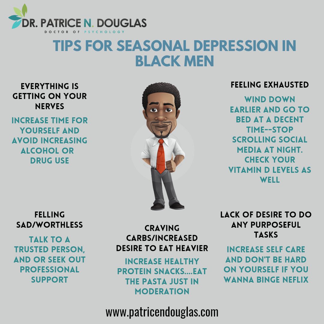 Dena Barnwell, MS, CHES, CHW (Dena_Barnwell) Twitter