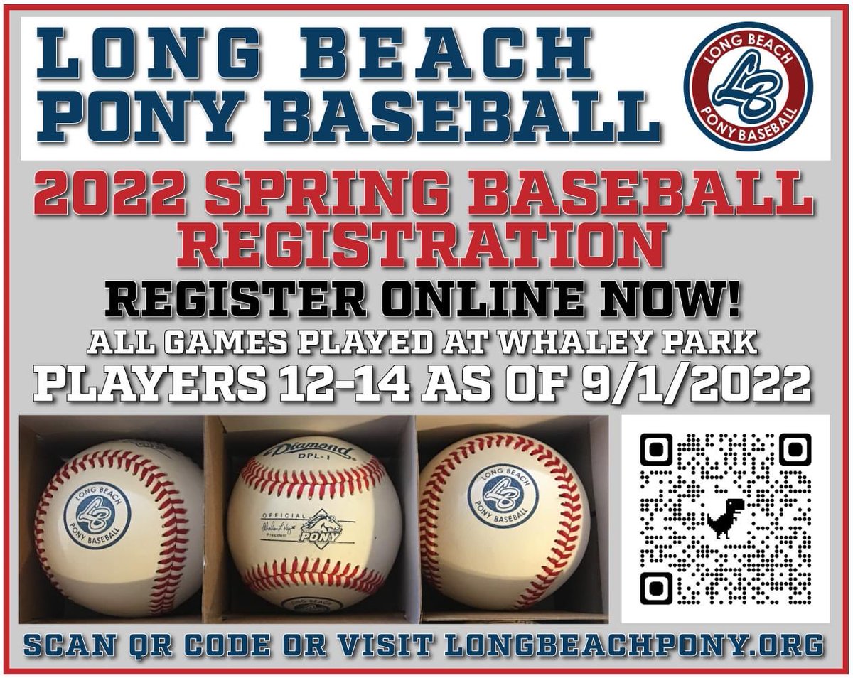 Phillip Berman (BermPhill9) Twitter