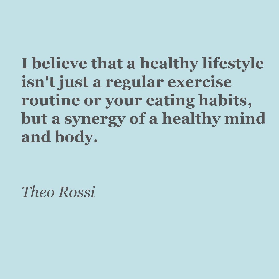 Furniture For Life (FFL_UK) Twitter