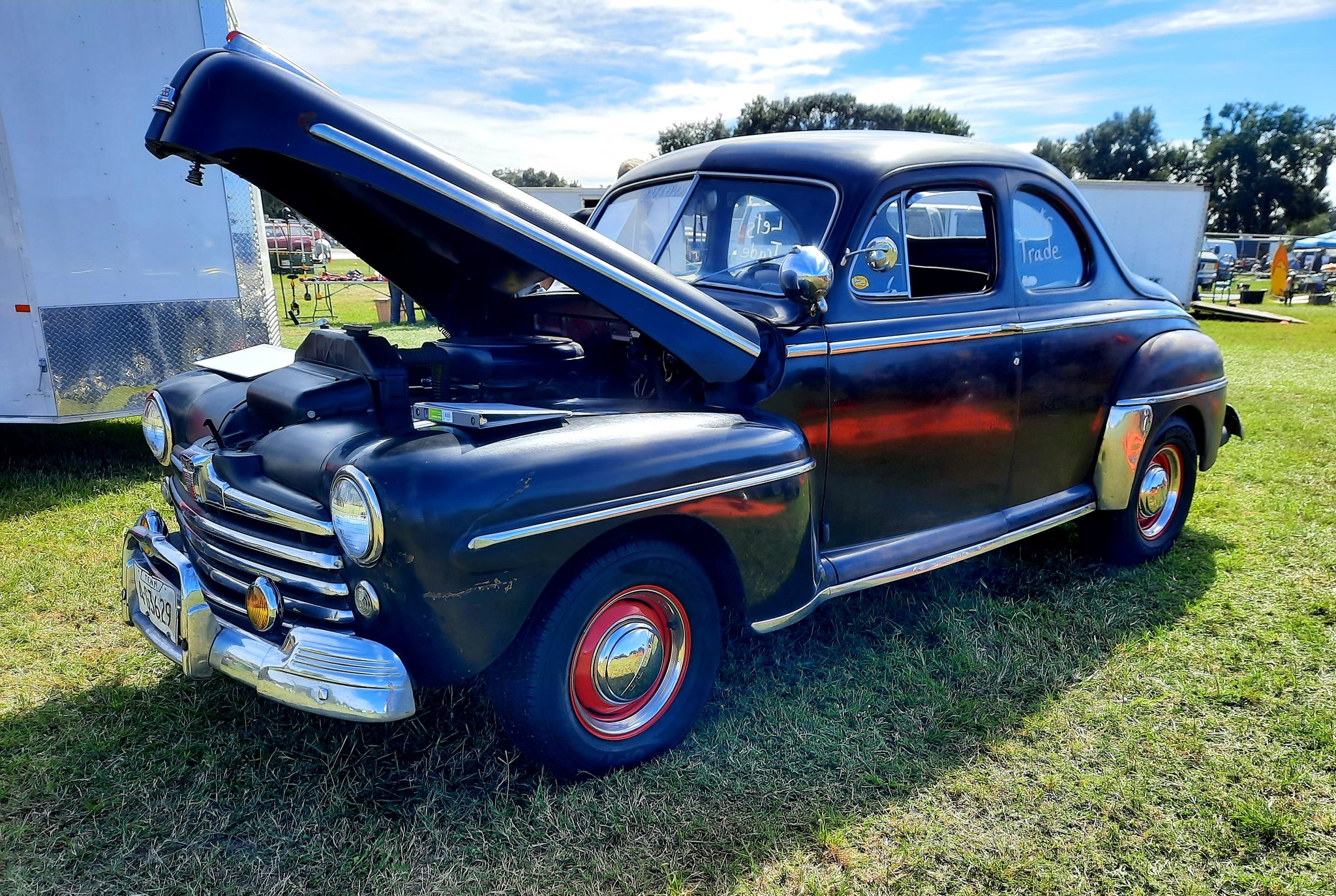 DPCI Wholesale on Twitter "Very fun time right across the street at