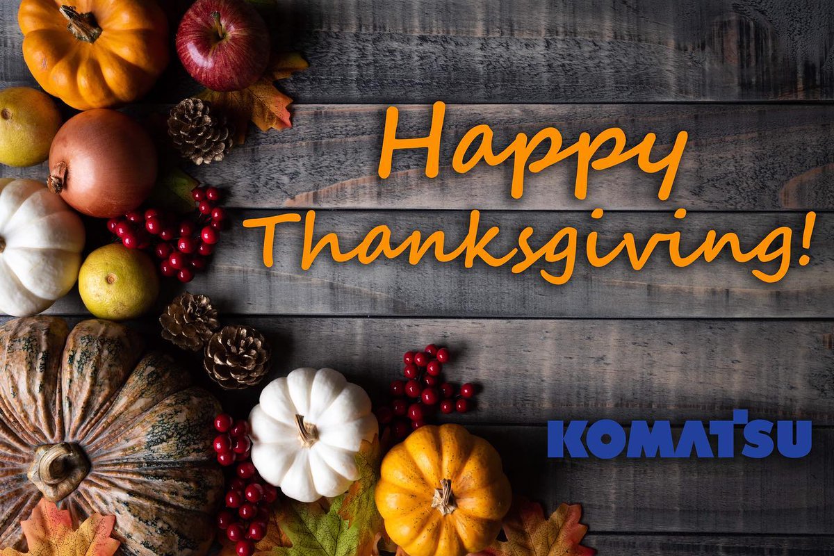 Komatsu Forklift of Long Beach (KomatsuLB) Twitter