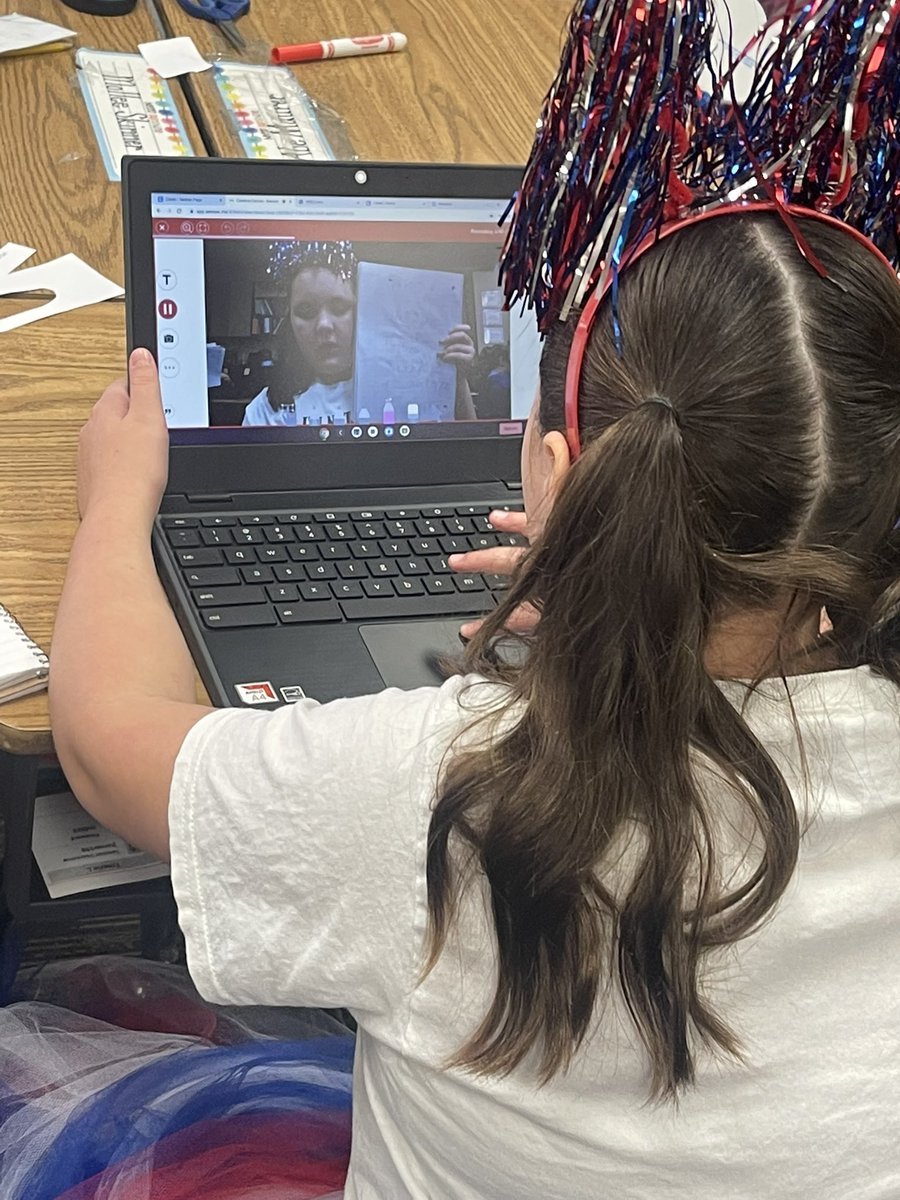 Cassie Solis @solis_cassie - Twitter Profile | Sotwe