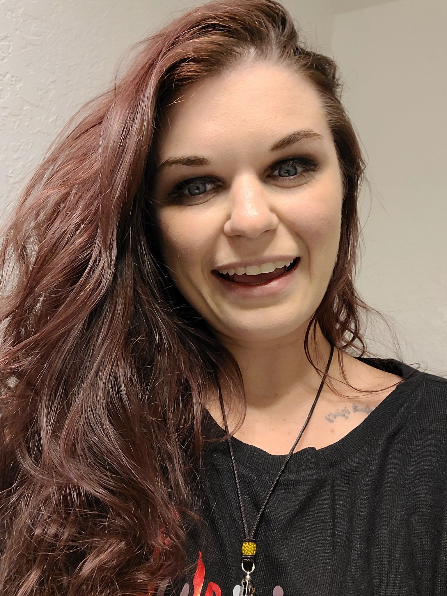 TW Pornstars - 2 pic. Anastasia Rose (18+). Twitter. I haven't been on