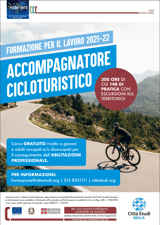 Accompagnatorecicloturistico - Twitter Search / Twitter 897_x_637_png