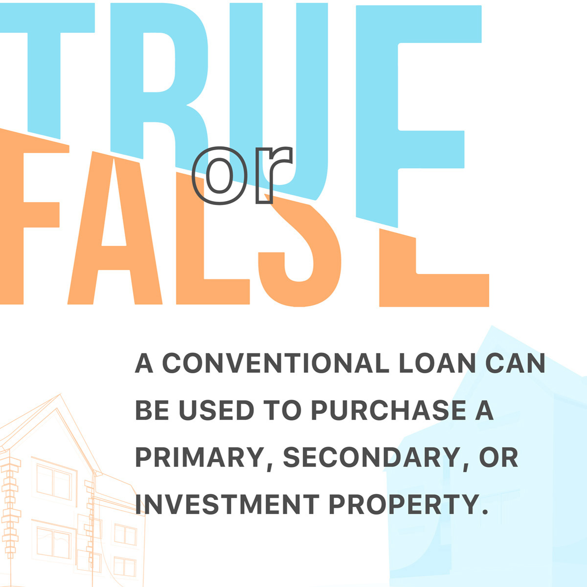 Epic Lending LLC NMLS 1870533 (DavidJo00182194) Twitter