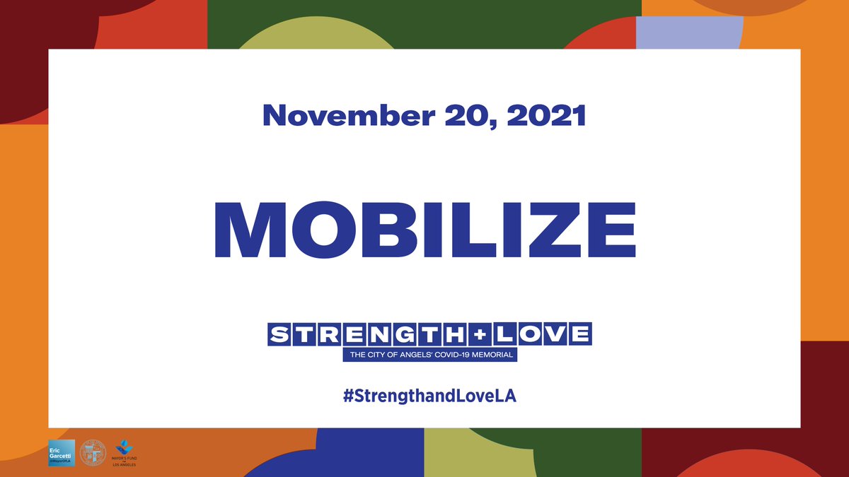 Los Angeles Housing Department (LAHD___) Twitter