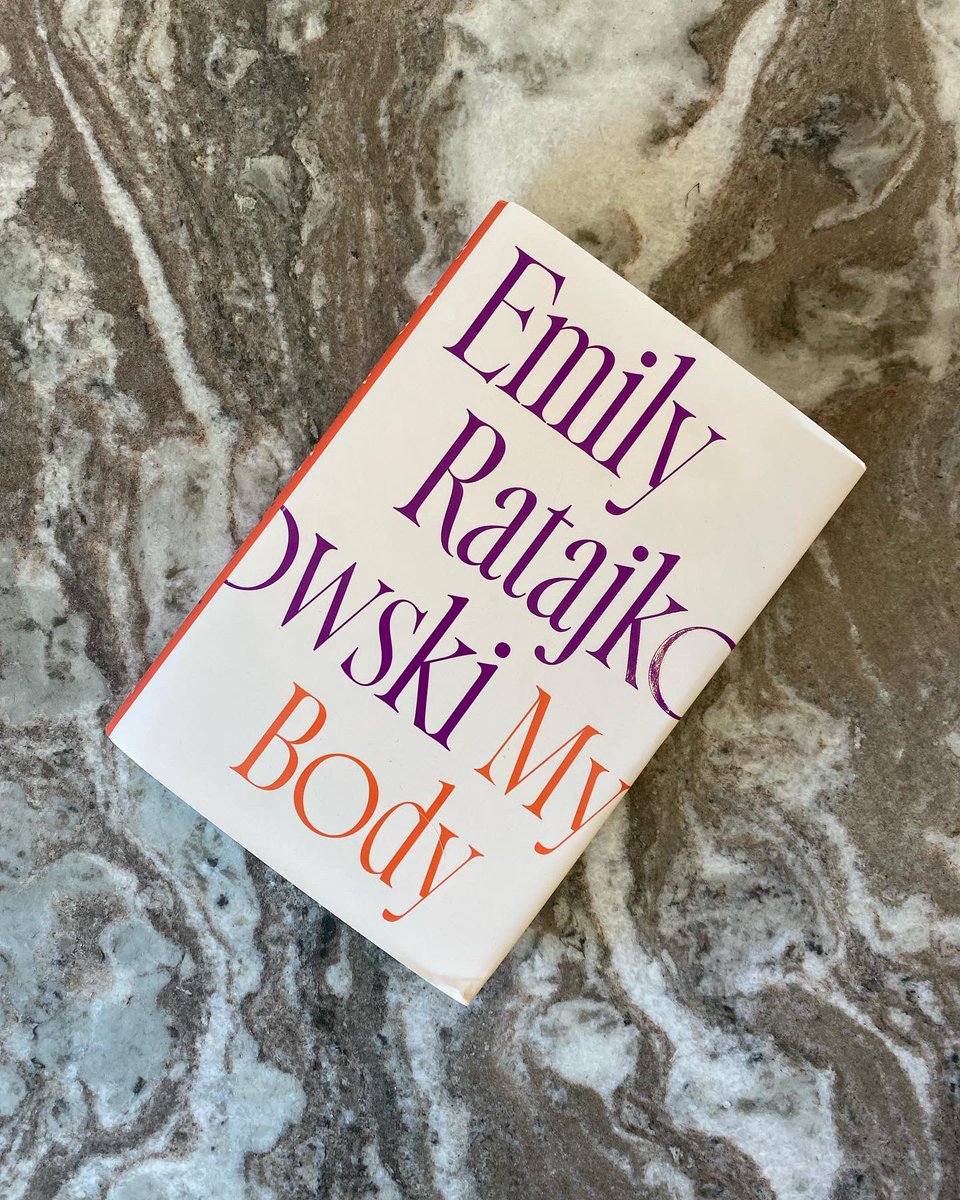 Emily Ratajkowski Emrata Twitter