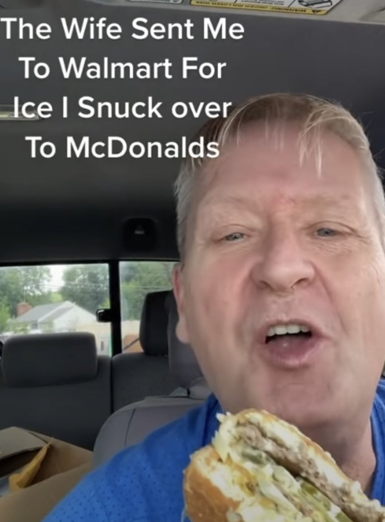 Dudes Posting Their W’s on Twitter "https//t.co/tG9NbnMPku" / Twitter