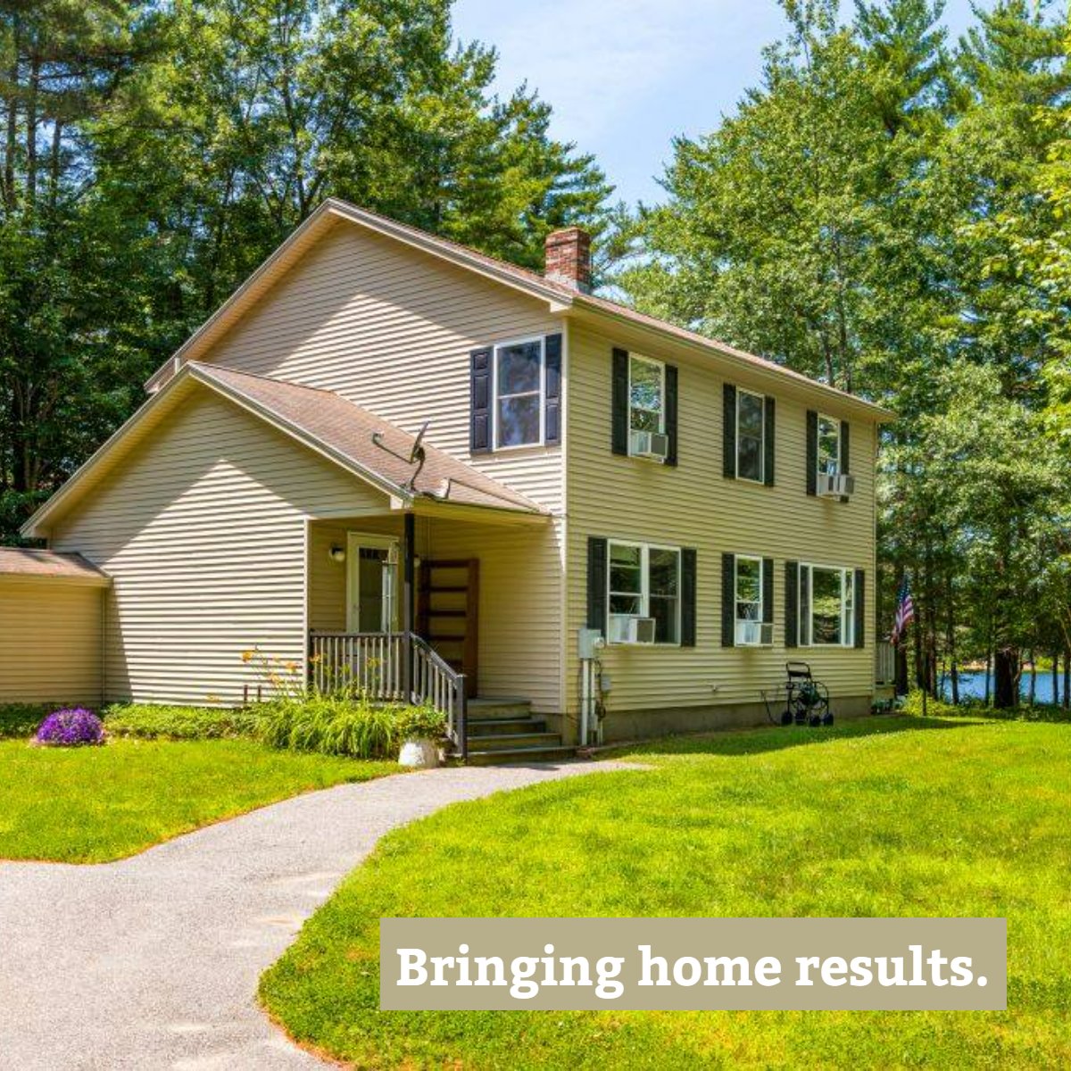 CENTURY 21 Atlantic Realty (Cent21Atlantic) Twitter