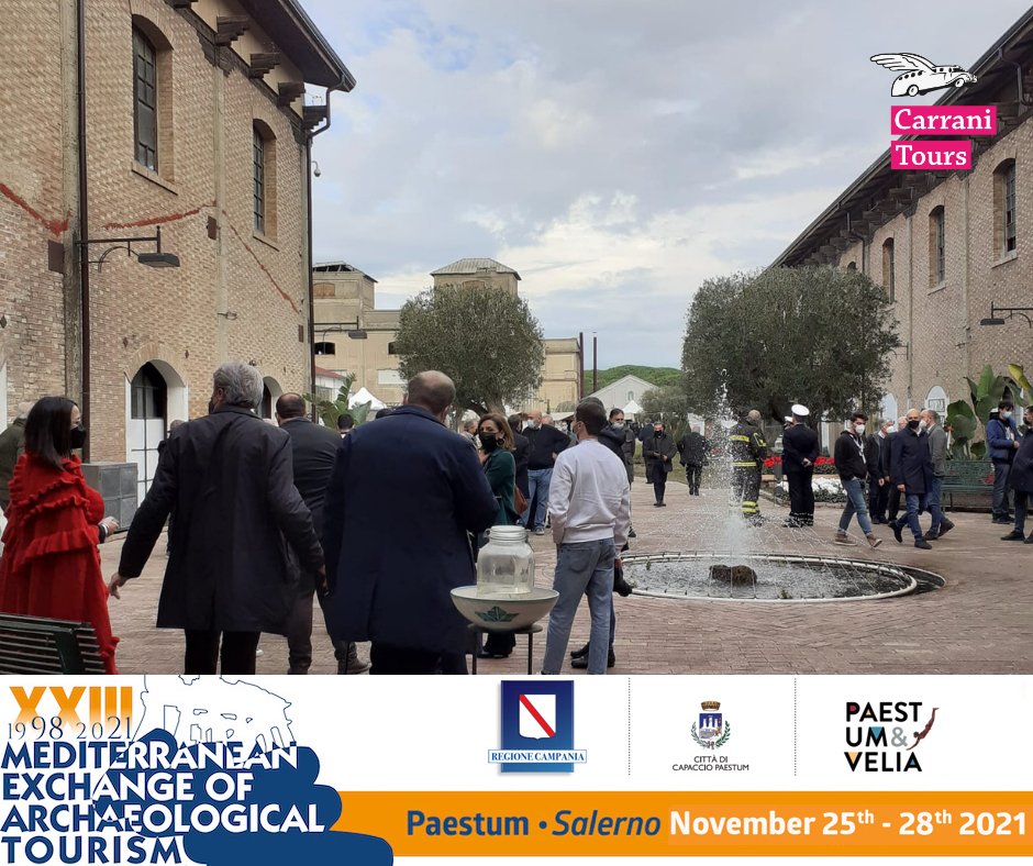Carrani Tours (@Carranitours) / Twitter 788_x_940_jpg