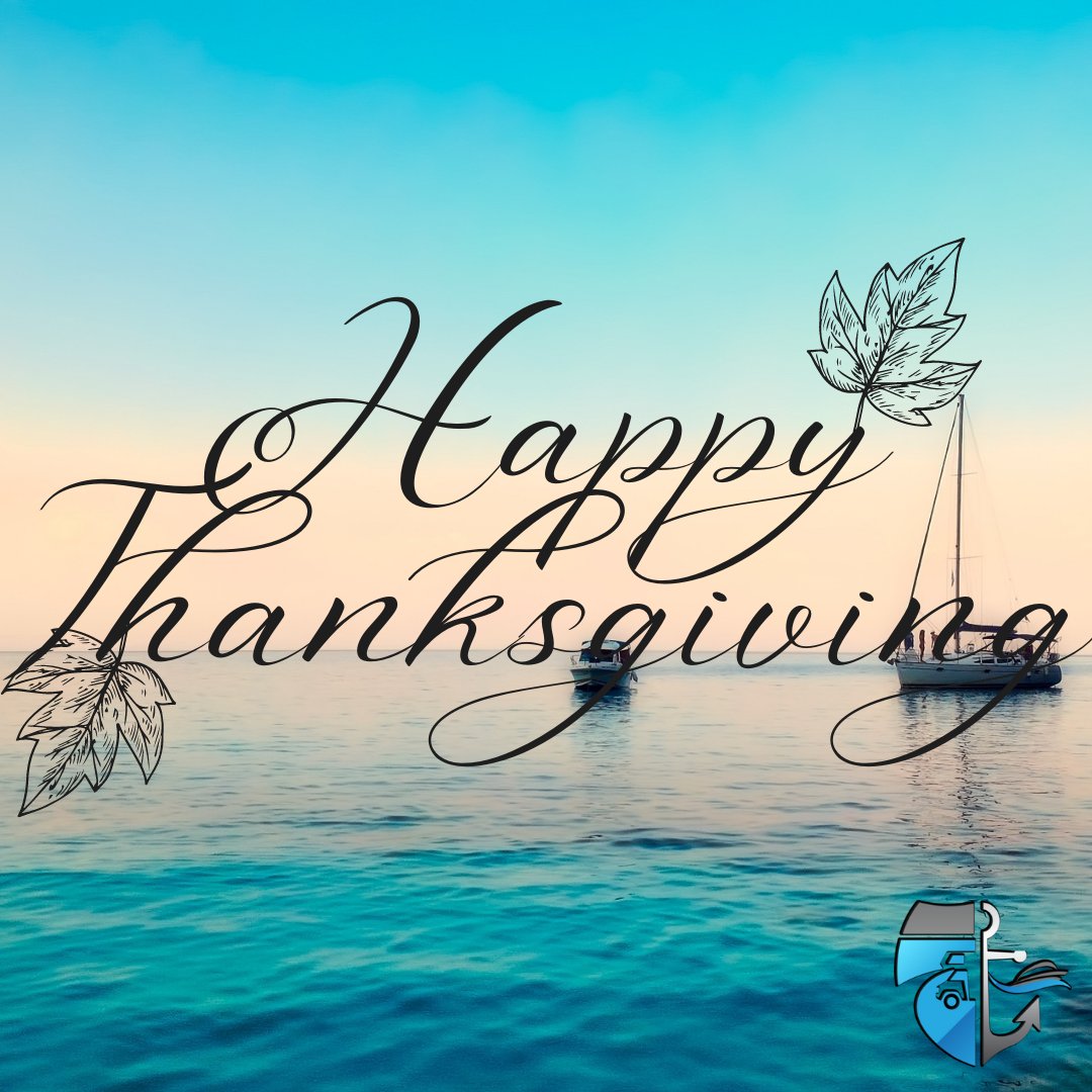 Factory Direct Boat Sales Palm Harbor, FL (fdmrvfl) Twitter