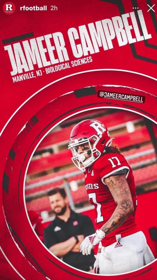 Manville Football (MHSGRIDIRON21) Twitter