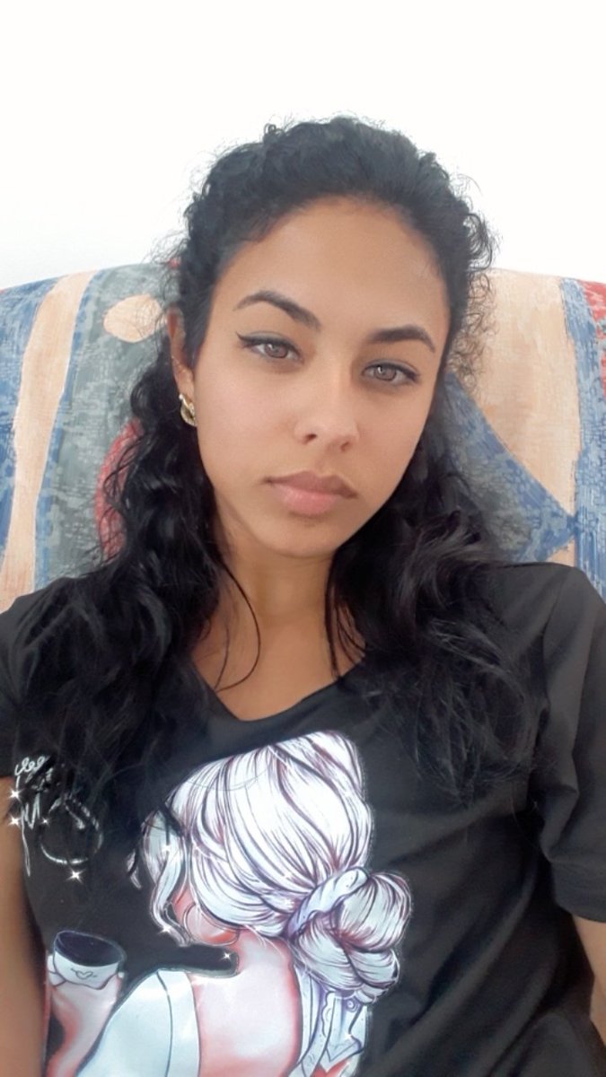 Jessica Palacios (@Jessica76713632) | Twitter