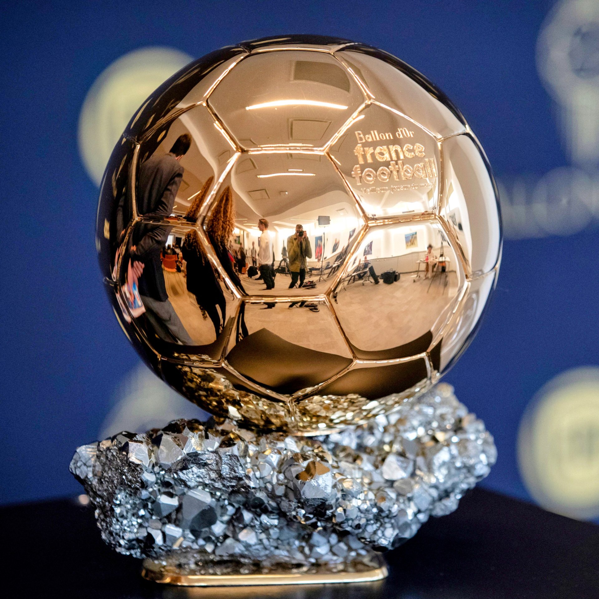 ballon d'or 2023 uitreiking Extra Time Indonesia On Twitter: "Prediksi #Auzantalk Untuk Pemenang Ballon D'or 2022: 1.Lewandowski 2.Messi 3.Jorginho 📝 @Ojan1229 (Muhammad Auzan) Https://T.co/Znvjga9Gqv" / Twitter