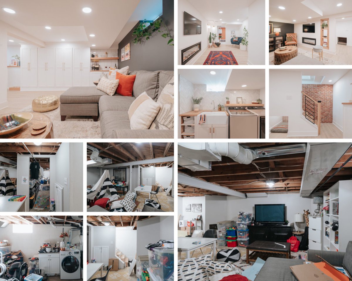 Barbie Wheaton REALTOR® (barbiewheaton) Twitter