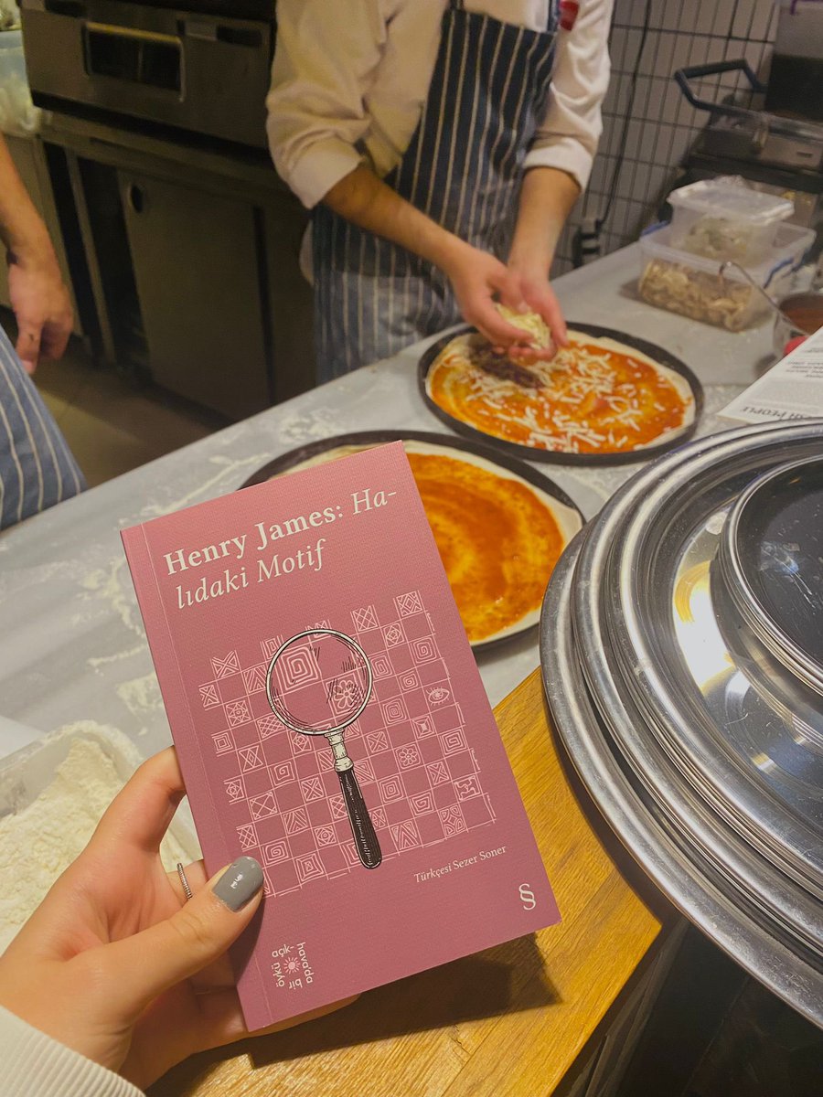 Everest Açıkhava (everestacikhava) Twitter