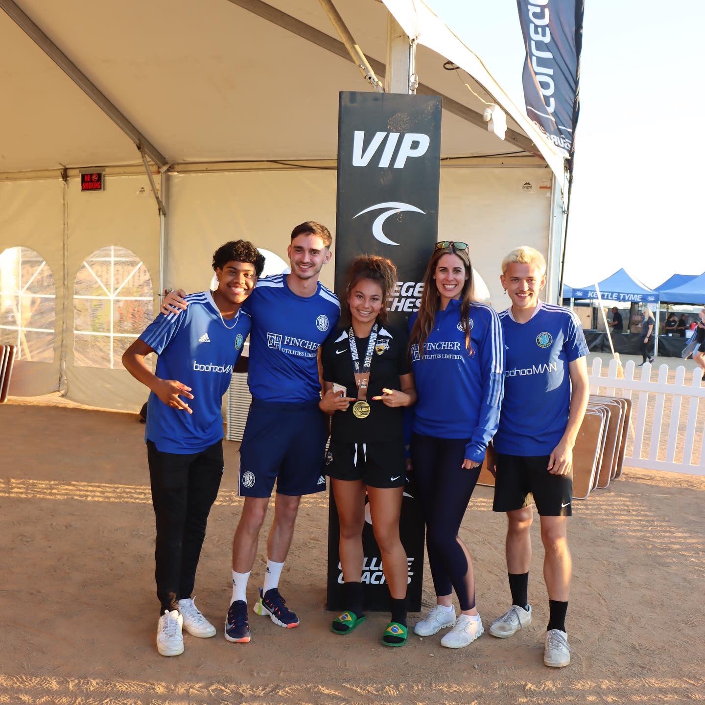 Macclesfield FC International Academy on Twitter "Great to see some