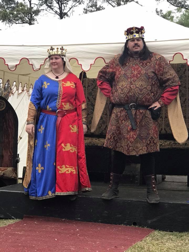 Medieval Fair Oklahoma 2023 Medieval Fair Norman (@Medievalfair) / Twitter