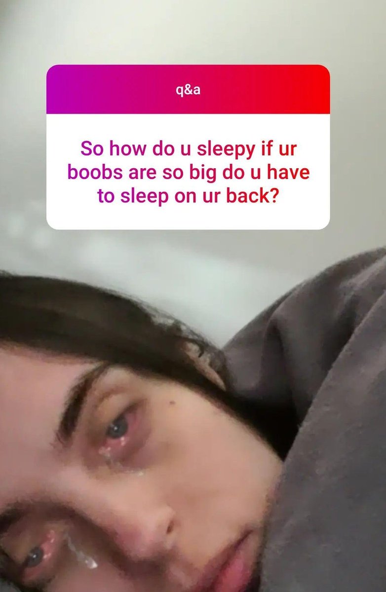 FetcherX