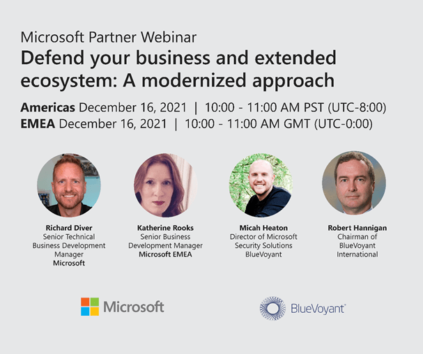 Shawn Nelson (ShawnInfoSec) Twitter