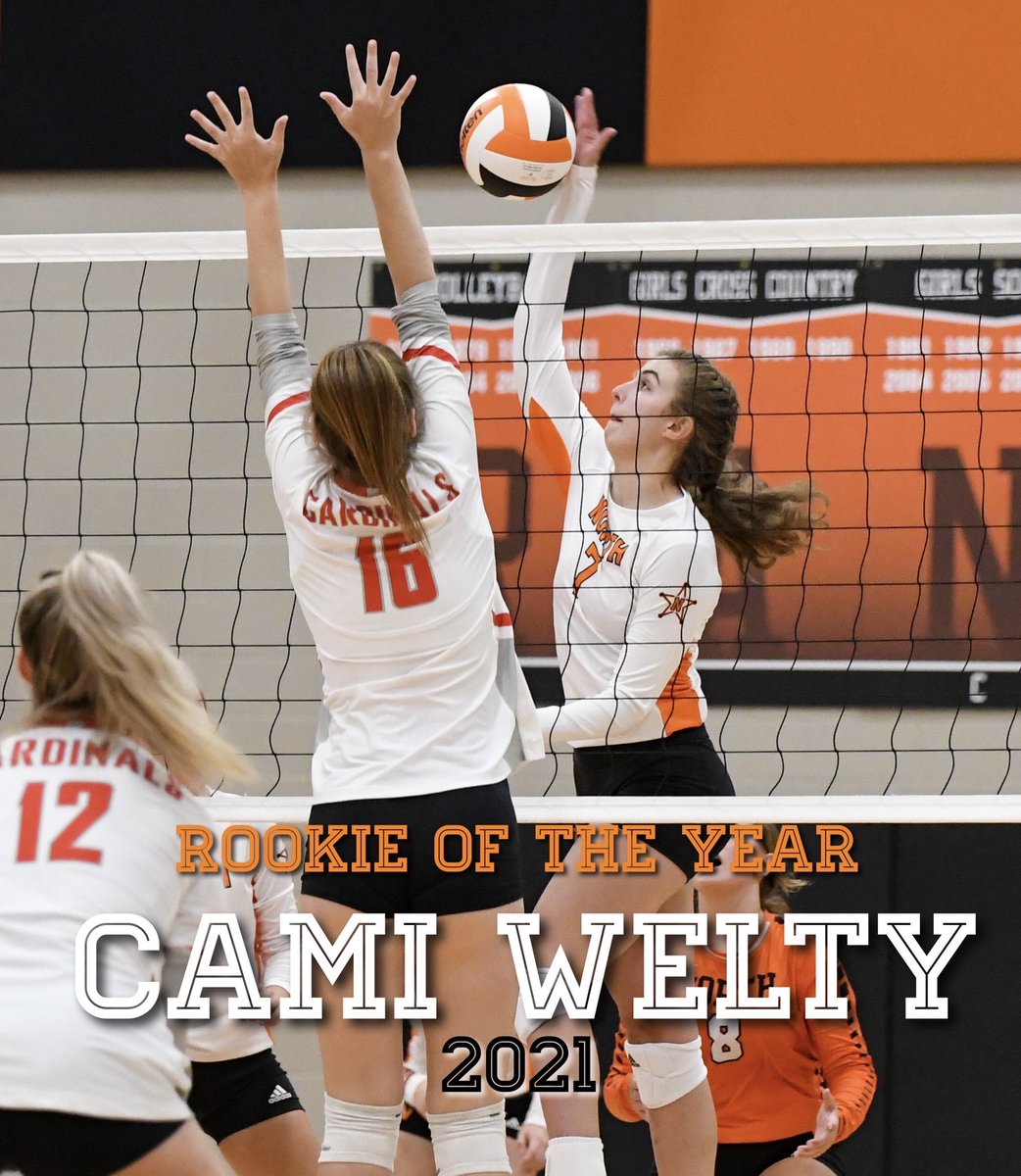 Jaiden Anderson (Jaiden_A_) Twitter